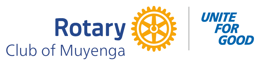 Rotary Club of Muyenga