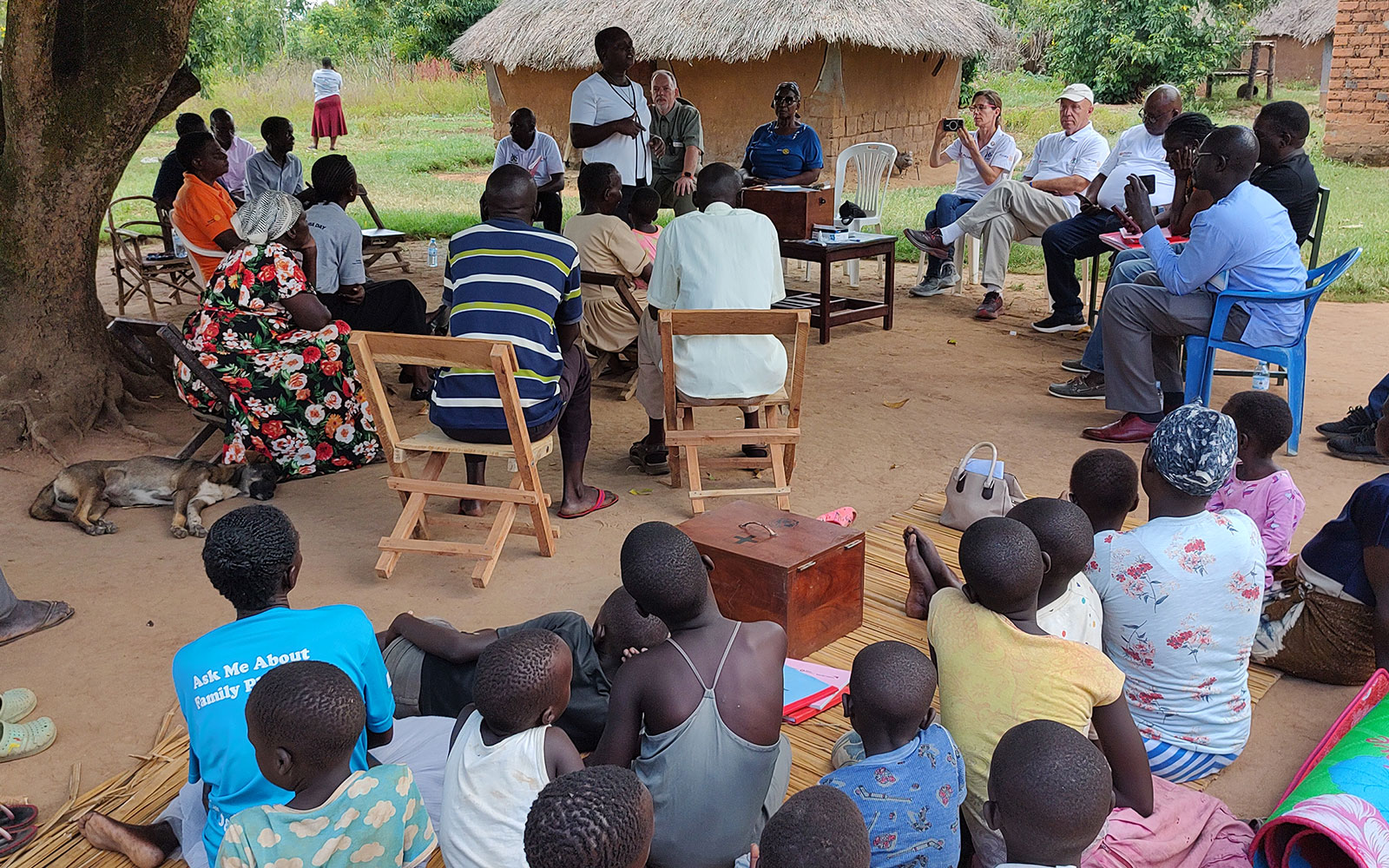 IMG_20231005_134358636 (1)