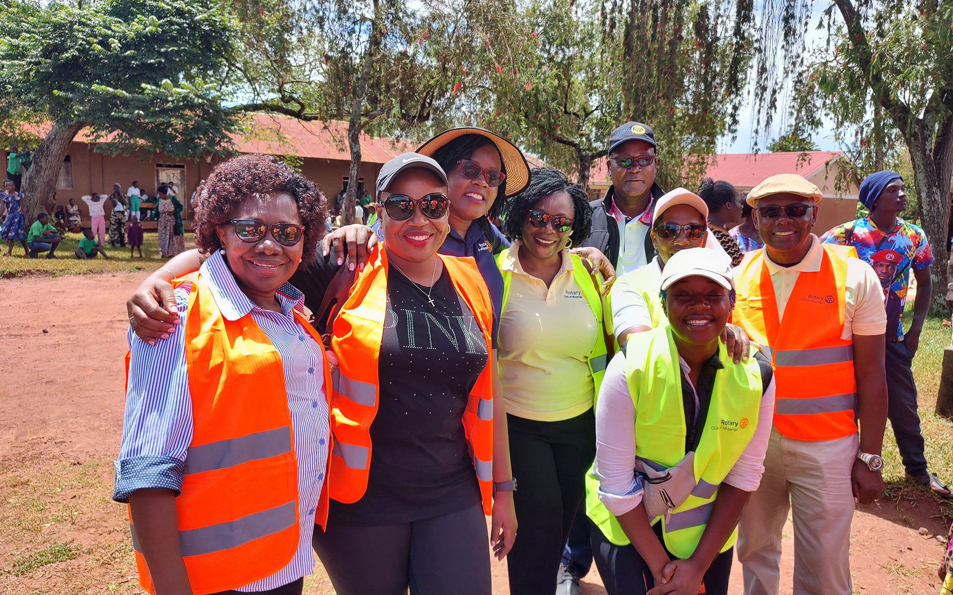 IMG_20231104_122548499_HDR-1 (1)