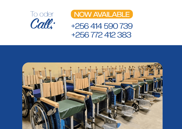 Wheel Chairs are now available on sale