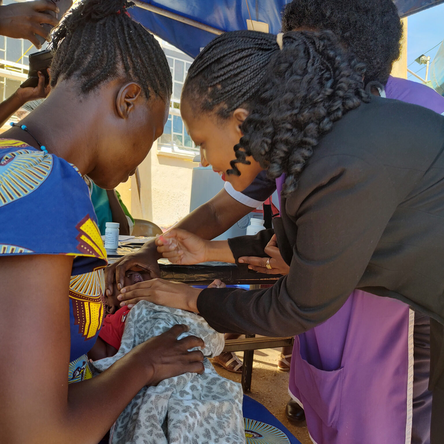 rotary-3-1.jpg-1-1536x1536