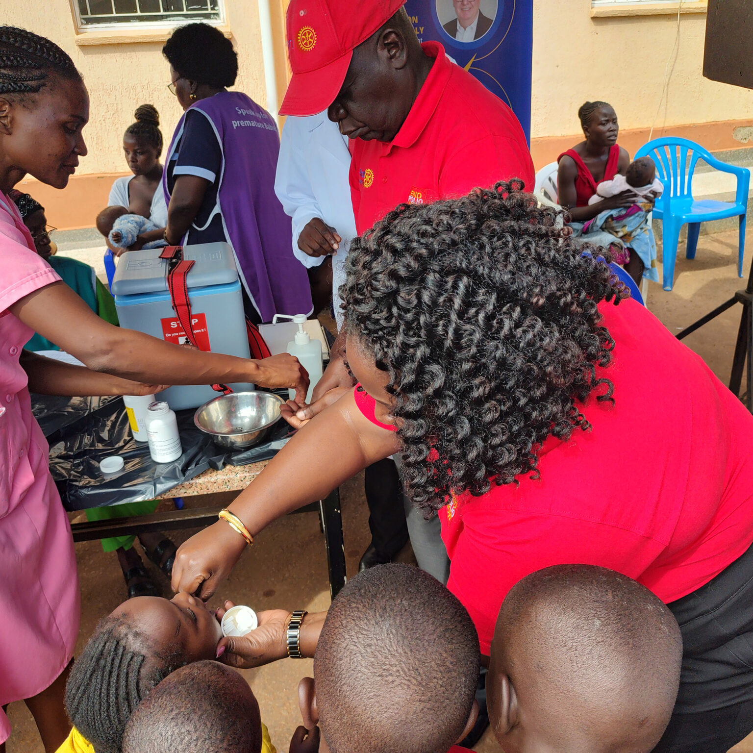 rotary-5-1.jpg-1-1536x1536