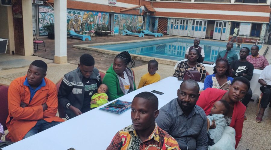 IMG_20240110_184917558-1536x720